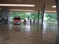 HOCHWASSER 24.6.09. 61947152