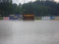 HOCHWASSER 24.6.09. 65327675