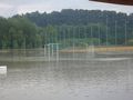 HOCHWASSER 24.6.09. 65327682