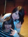 Meine Cousinchen and I ! 32651711