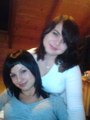 Meine Cousinchen and I ! 32651739