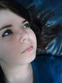 Me 37077888