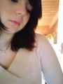 Me 37077899