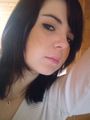 Me 37077910