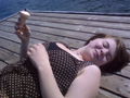 Beim See 37391724