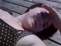 Beim See 37391725