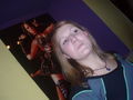Wochateiln im Gatsby 70766024