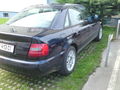 ... My Car ... 62086552