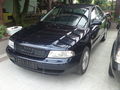 ... My Car ... 62086611