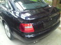 ... My Car ... 62086692