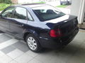 ... My Car ... 62086747