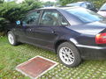 ... My Car ... 62086858