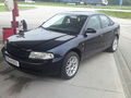 ... My Car ... 62955381