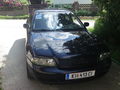 ... My Car ... 62955503