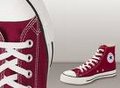 Converse 22443191