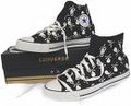 Converse 22521531