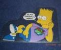 The Simpsons 23401856