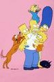 The Simpsons 23401865