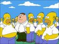 The Simpsons 23401872