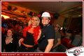 ..Fasching 2007als alles begann.. 17018128