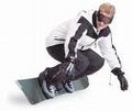 snowboardn!!!!!!!!!!!! 19379912