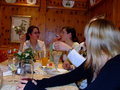 Pferdeforums-Treffen Februar 07 15554756