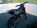 My MopEd 44651976