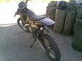 My MopEd 44651977