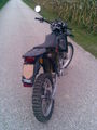 My MopEd 45991990