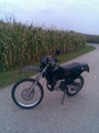 My MopEd 45991992
