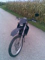 My MopEd 45991994