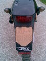 My MopEd 45992004