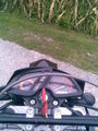 My MopEd 45992009