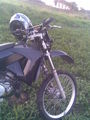 My MopEd 45992380