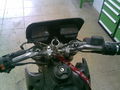 Restorierung Aprillia RX 46298118