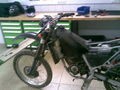 Restorierung Aprillia RX 46298795