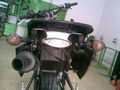 My MopEd 46458454
