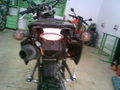 My MopEd 46458459