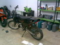My MopEd 46458467