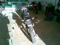 My MopEd 46458475