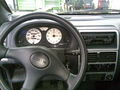 Es war mal mein autO.... 48618504