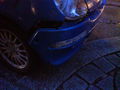 Unfall*** 55831497