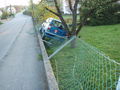 12.04.2009 Unfall mit TotalSchaden 58514653