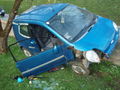 12.04.2009 Unfall mit TotalSchaden 58514687