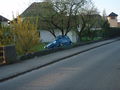 12.04.2009 Unfall mit TotalSchaden 58514692