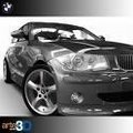 BMW3 - Fotoalbum
