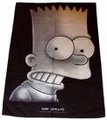 Bart Simpson 25099434