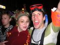 Fasching 2007 16252496