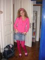 Fasching 2007 16252497