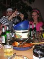 Fasching 2007 16252507